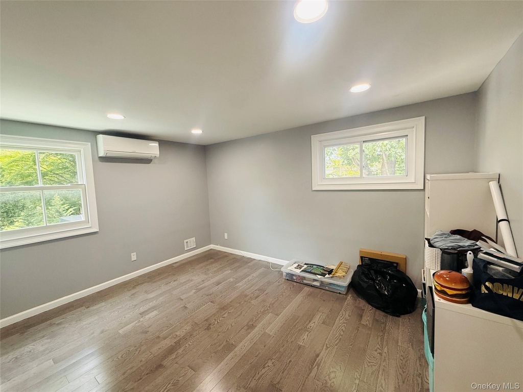 52 Miller Place - Photo 10