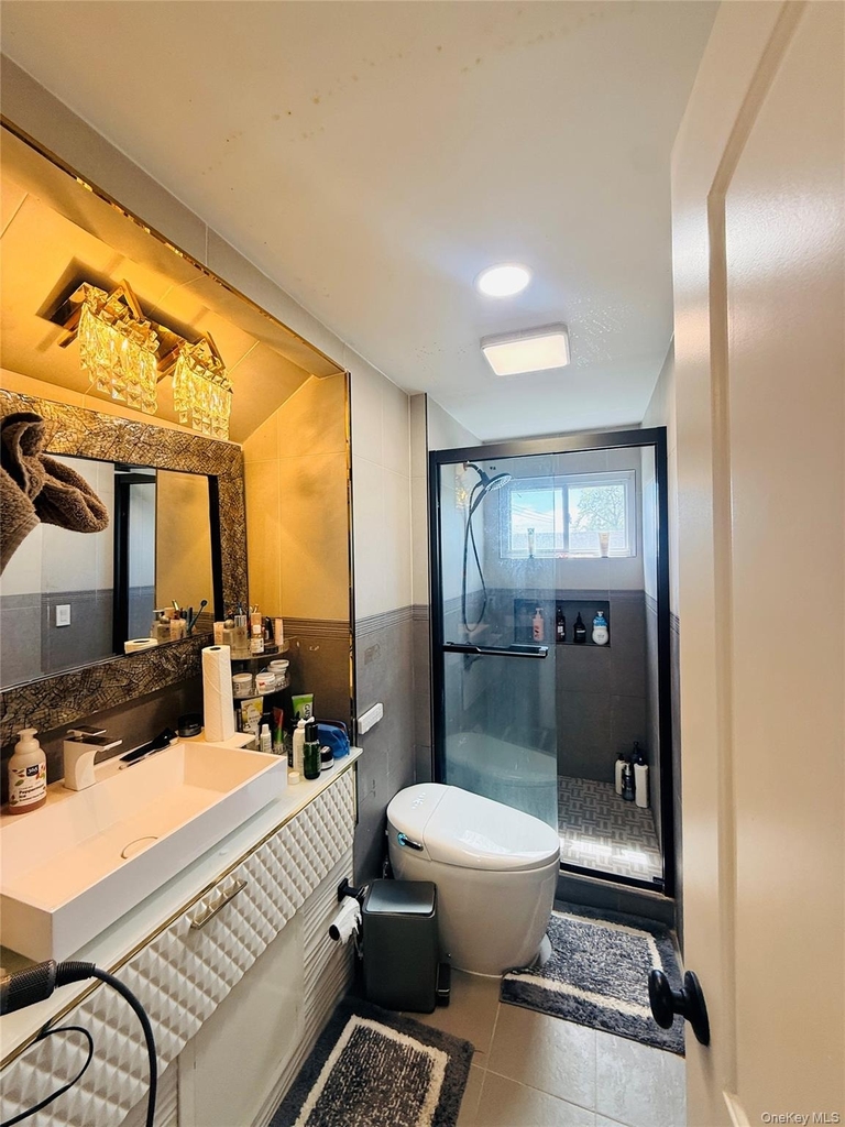 52 Miller Place - Photo 11