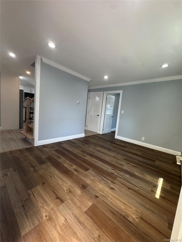 158 Church Street - Photo 1