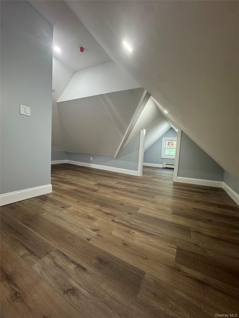 158 Church Street - Photo 5