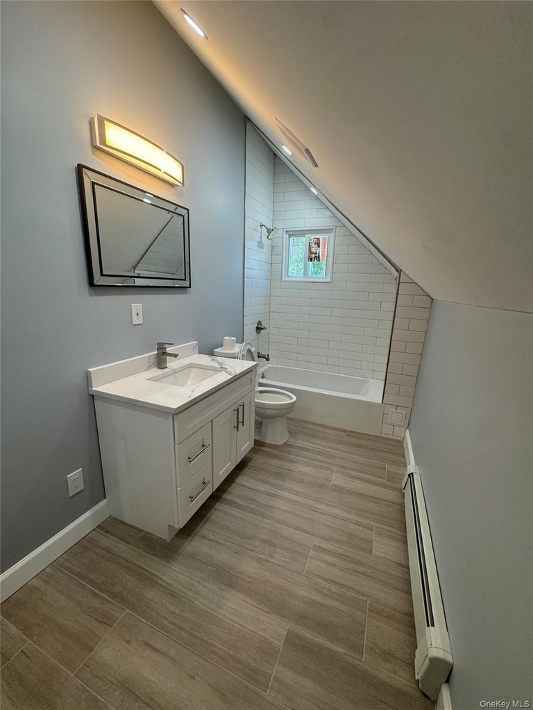 158 Church Street - Photo 4