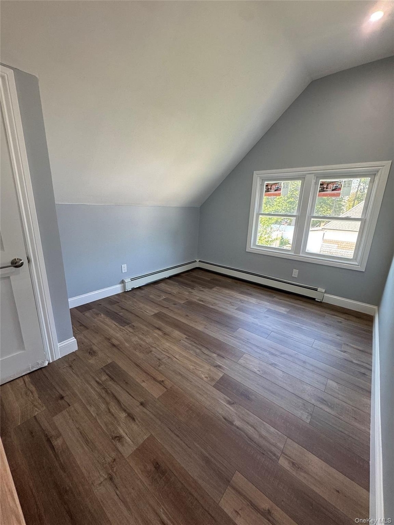 158 Church Street - Photo 3