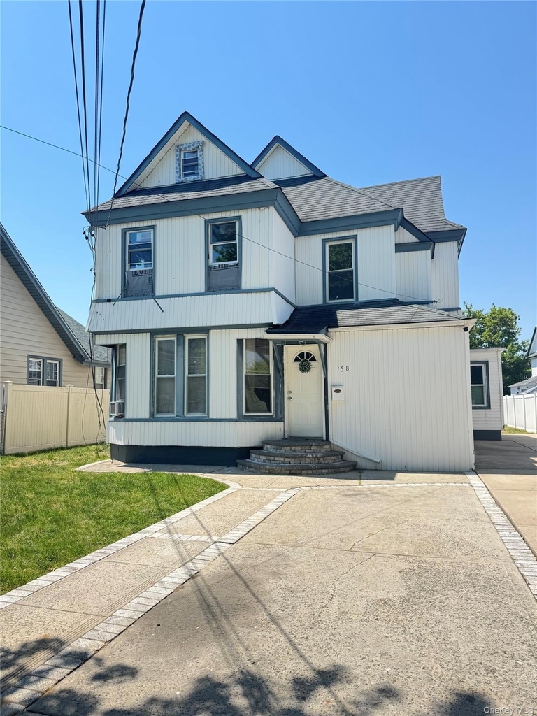 158 Church Street - Photo 7