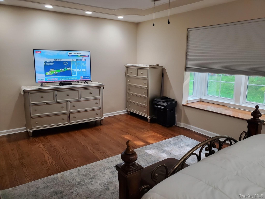 91 Duckpond Drive - Photo 6