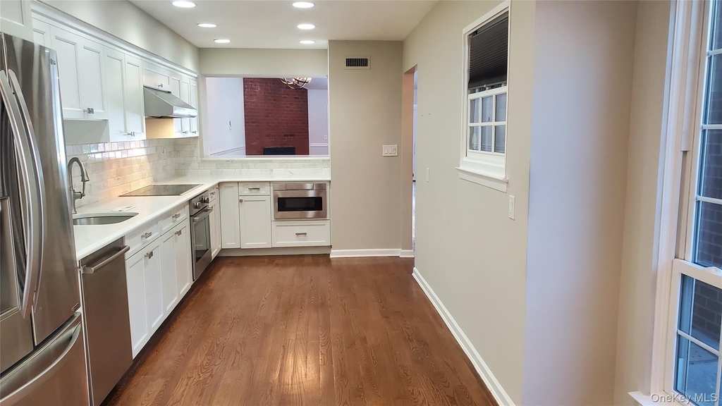 91 Duckpond Drive - Photo 1