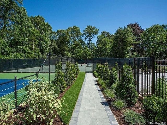 91 Duckpond Drive - Photo 8