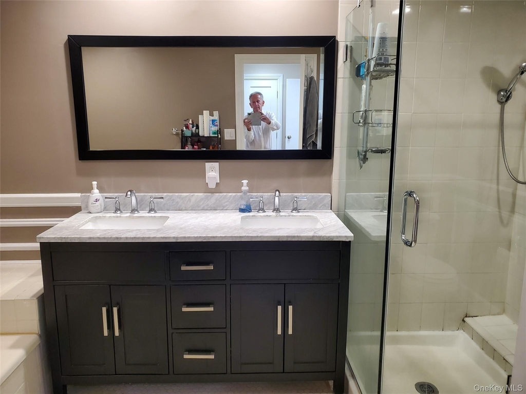 91 Duckpond Drive - Photo 7
