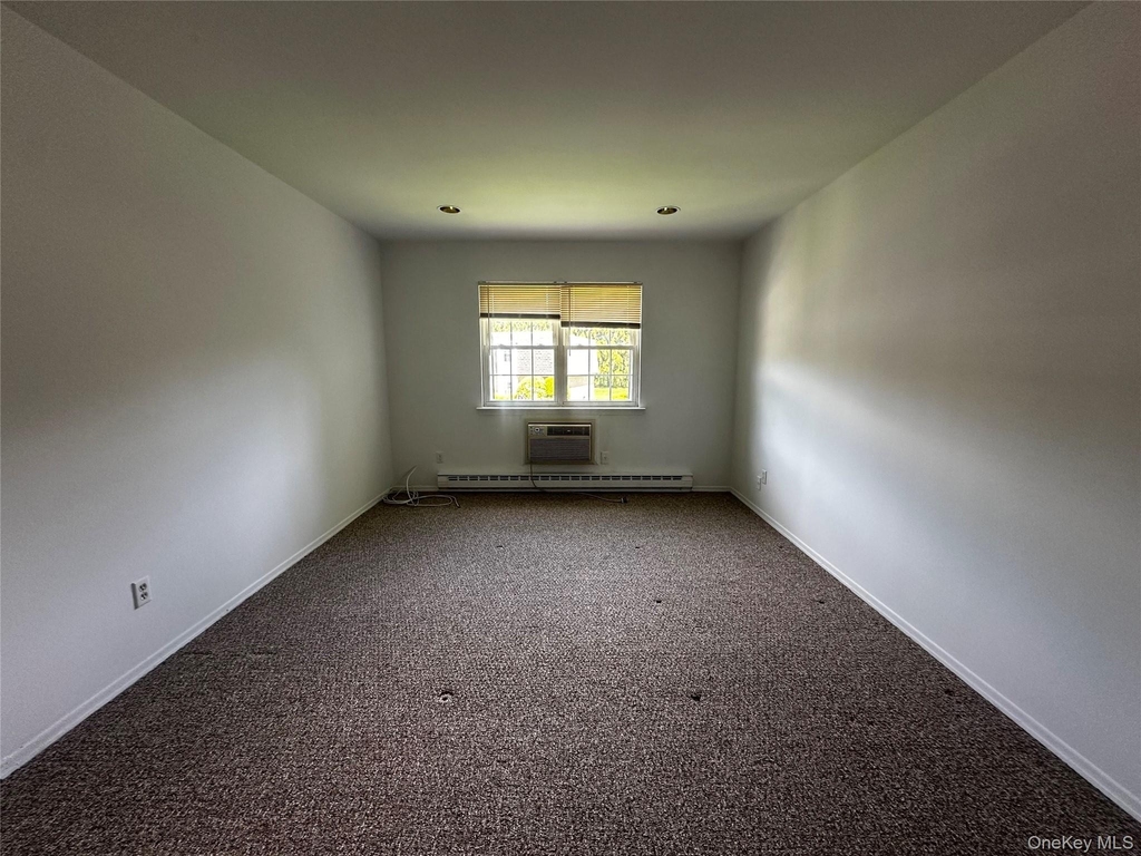 101 Sylvan Avenue - Photo 6
