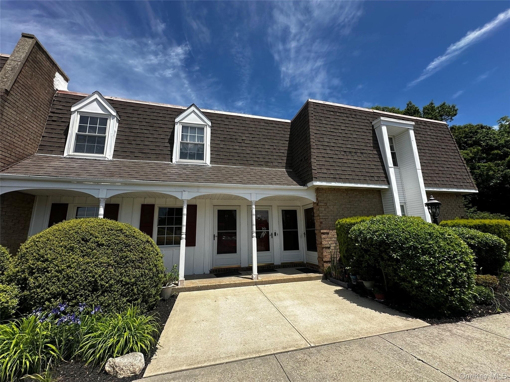 101 Sylvan Avenue - Photo 0