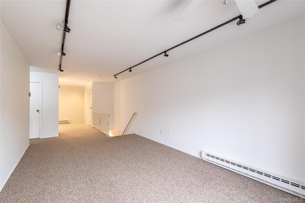 101 Sylvan Avenue - Photo 8
