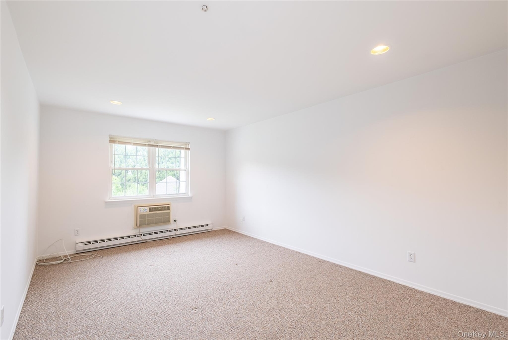 101 Sylvan Avenue - Photo 9