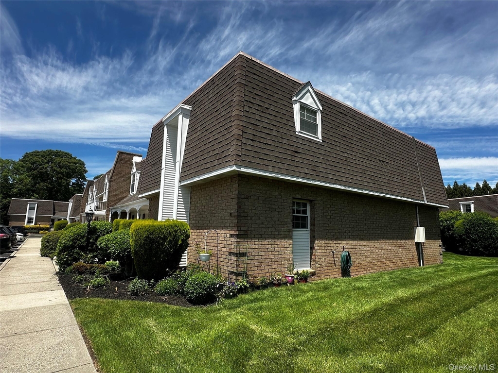 101 Sylvan Avenue - Photo 1
