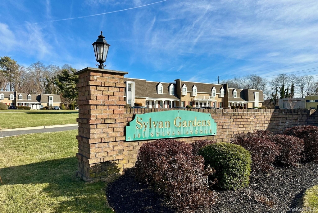 101 Sylvan Avenue - Photo 10