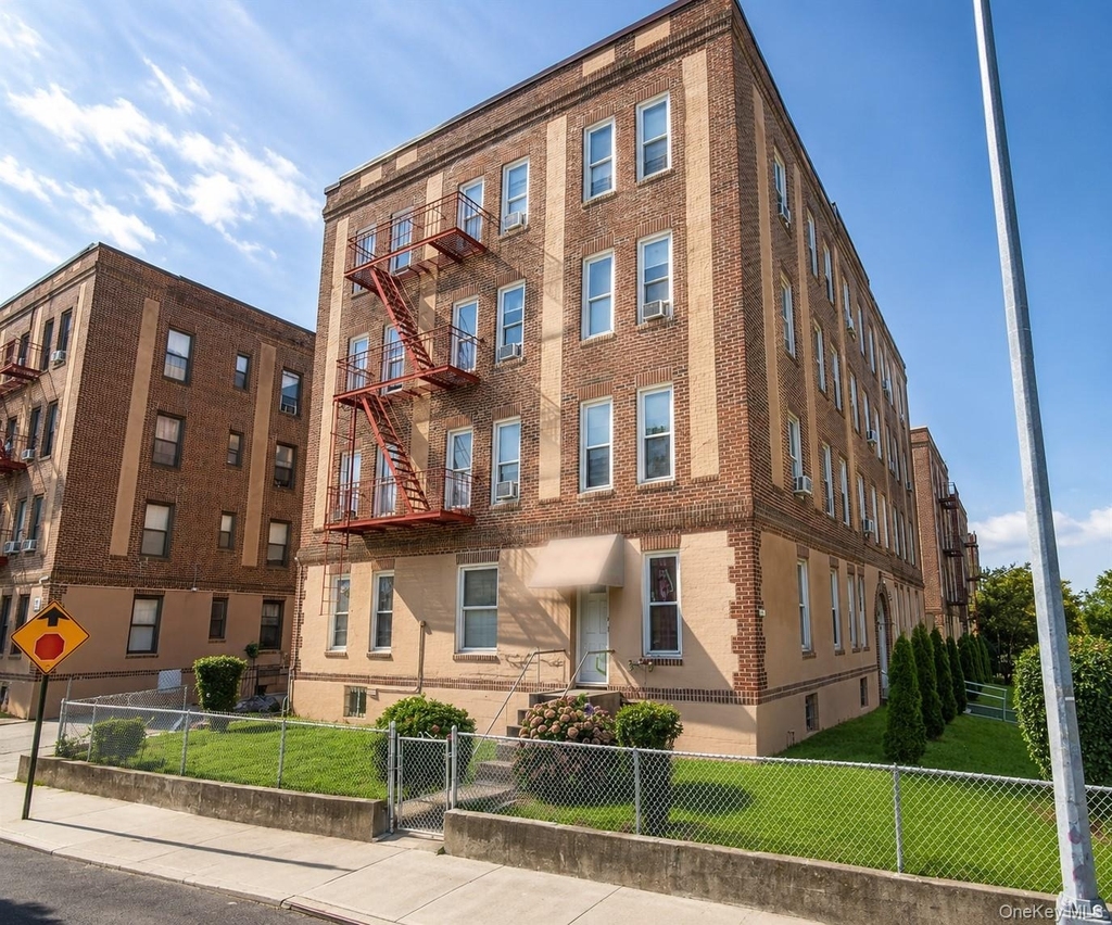 168-10 Crocheron Avenue - Photo 0