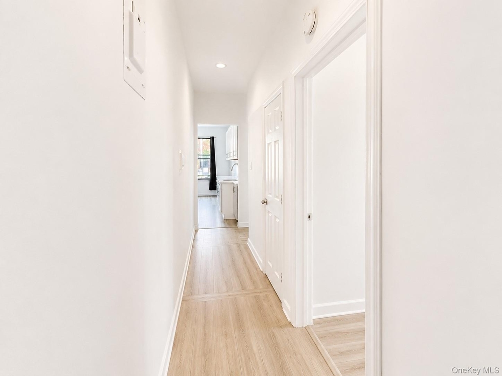 168-10 Crocheron Avenue - Photo 1
