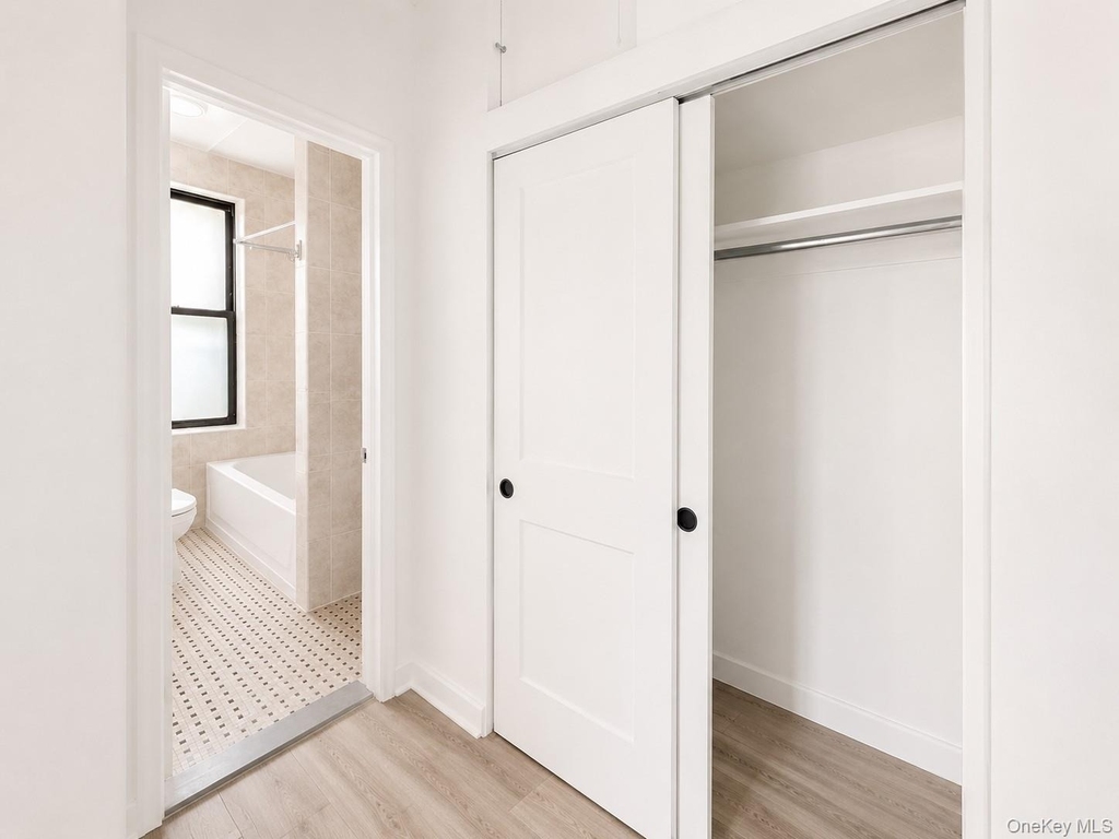 168-10 Crocheron Avenue - Photo 7