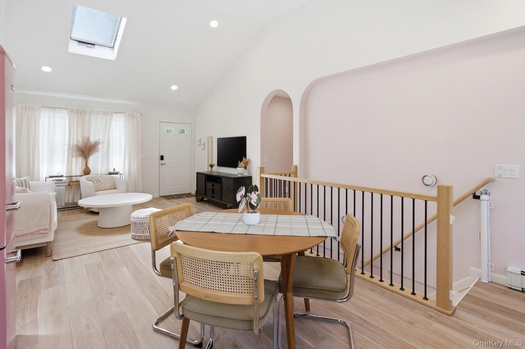 98 Peters Lane - Photo 13
