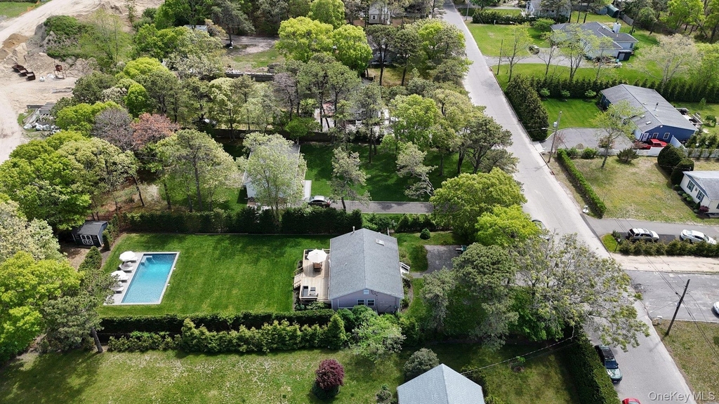 98 Peters Lane - Photo 29