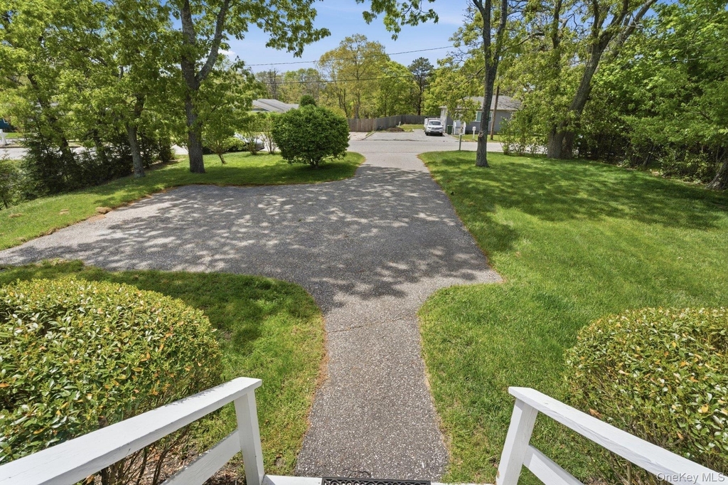 98 Peters Lane - Photo 3