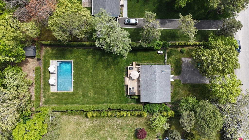 98 Peters Lane - Photo 30