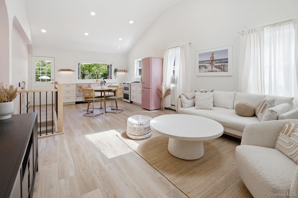 98 Peters Lane - Photo 5