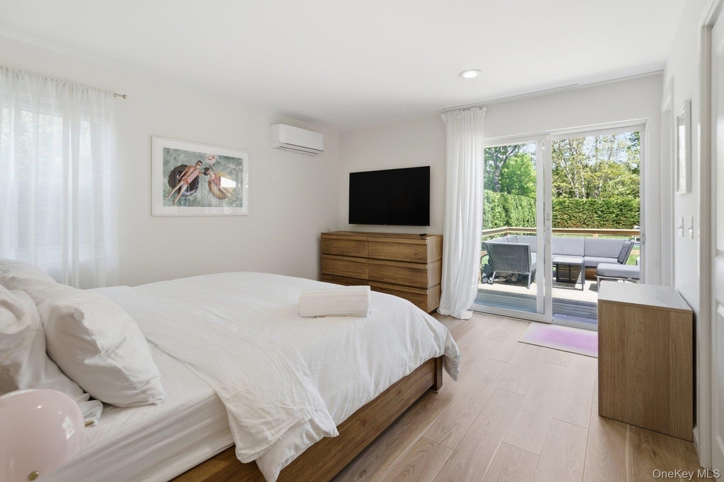 98 Peters Lane - Photo 19