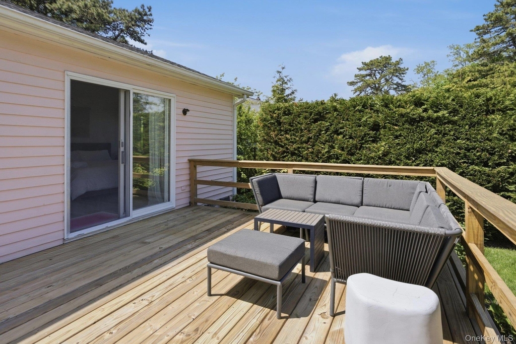 98 Peters Lane - Photo 27