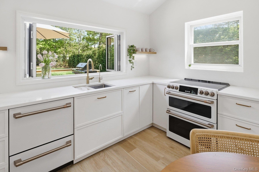 98 Peters Lane - Photo 12