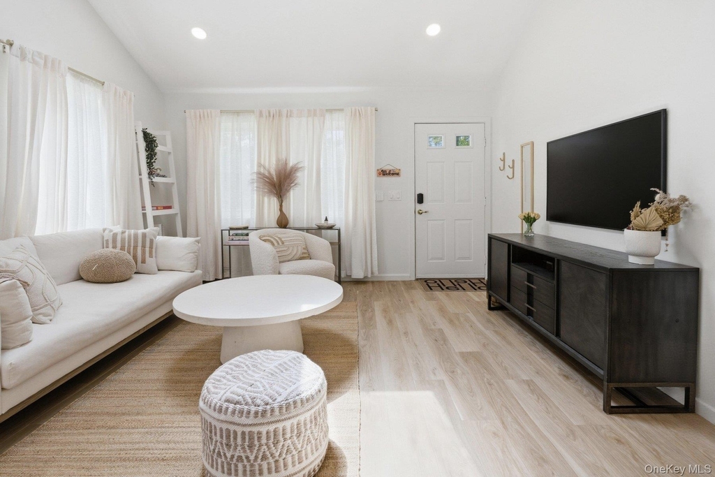 98 Peters Lane - Photo 6