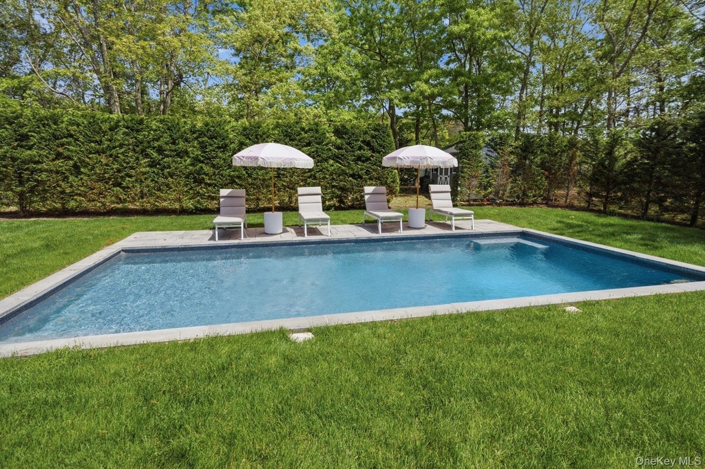 98 Peters Lane - Photo 23