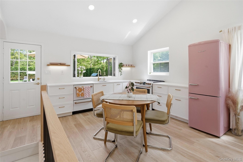 98 Peters Lane - Photo 10