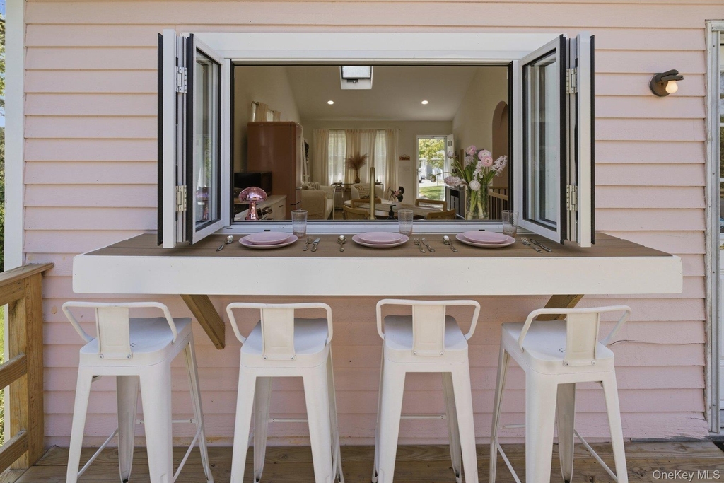 98 Peters Lane - Photo 15
