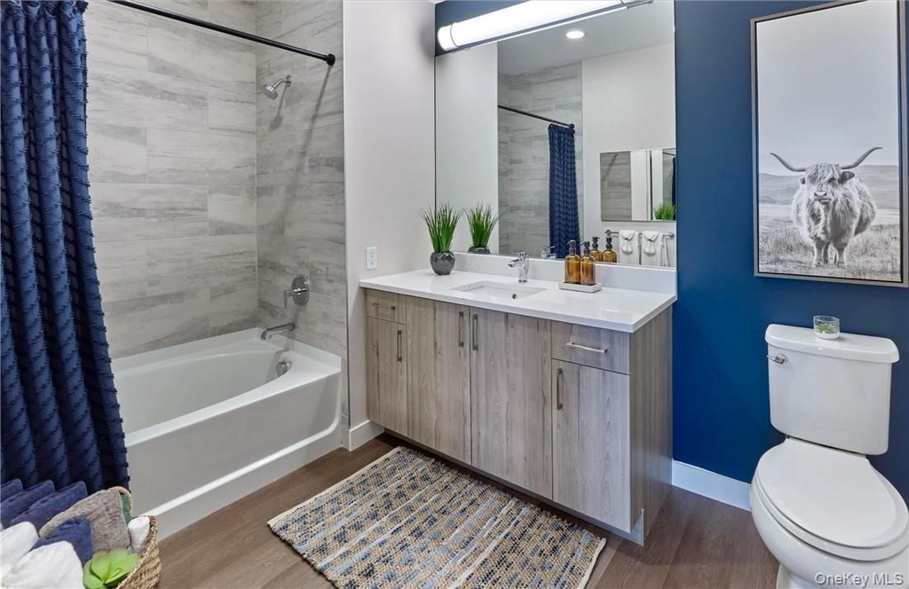 9 Monticello Drive - Photo 8