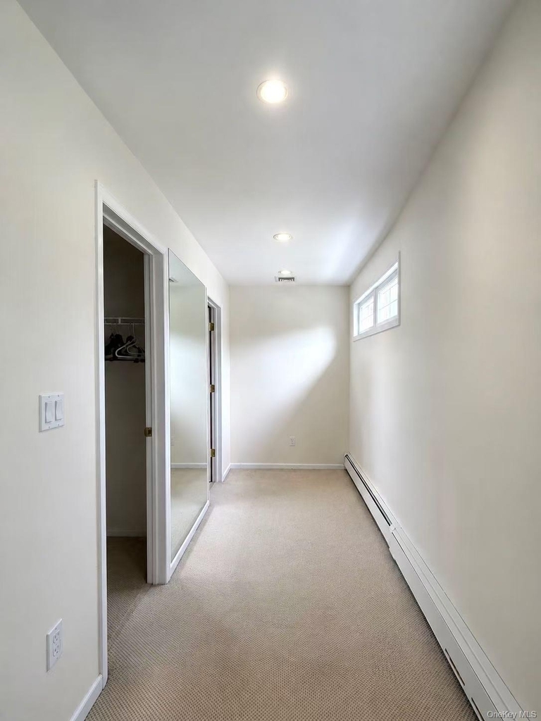 21 Redwood Court - Photo 17