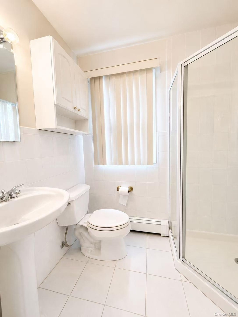 21 Redwood Court - Photo 16