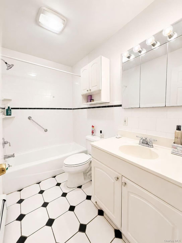 21 Redwood Court - Photo 11