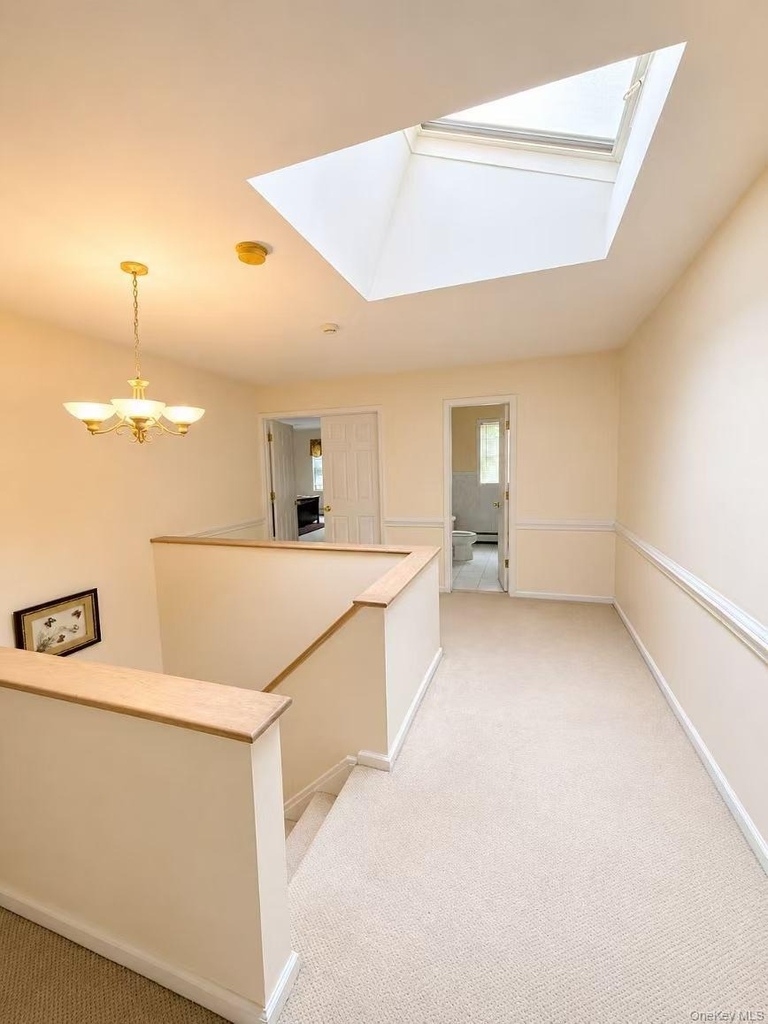 21 Redwood Court - Photo 15