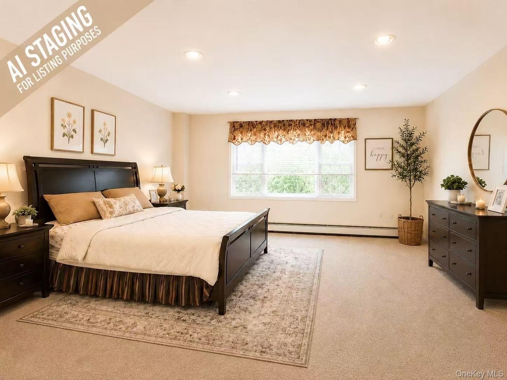21 Redwood Court - Photo 8