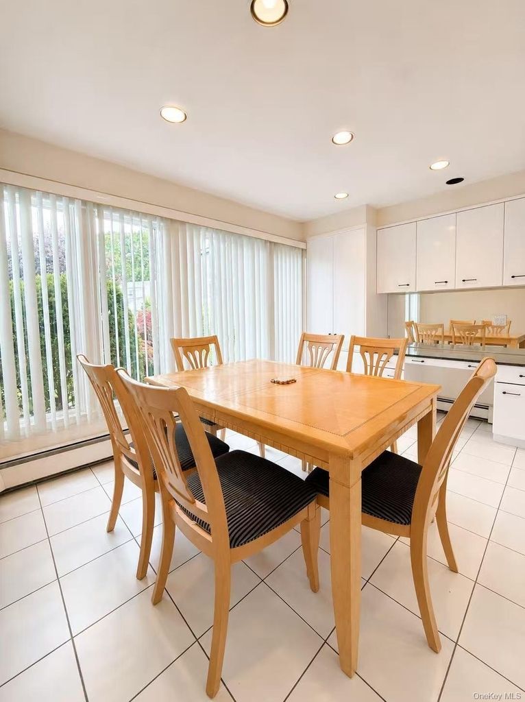 21 Redwood Court - Photo 3