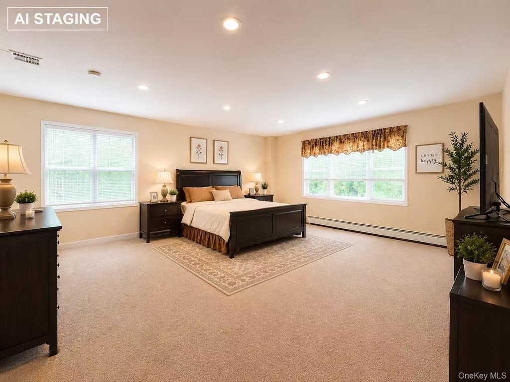 21 Redwood Court - Photo 10