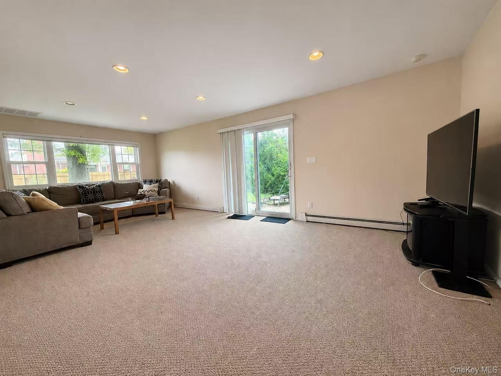 21 Redwood Court - Photo 14