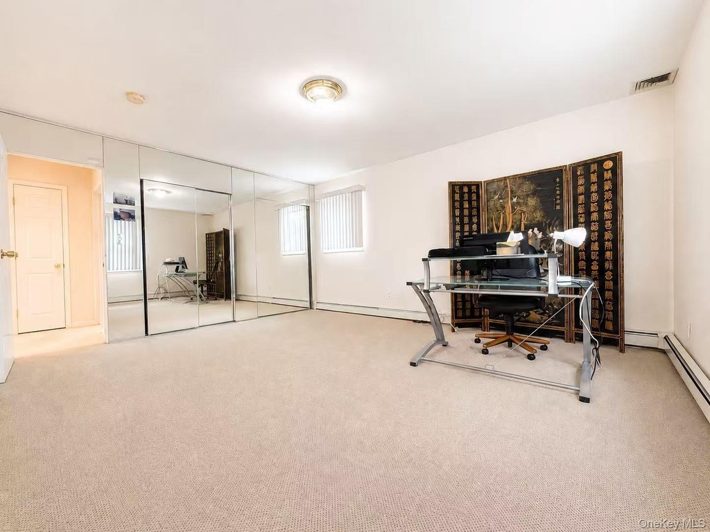 21 Redwood Court - Photo 18