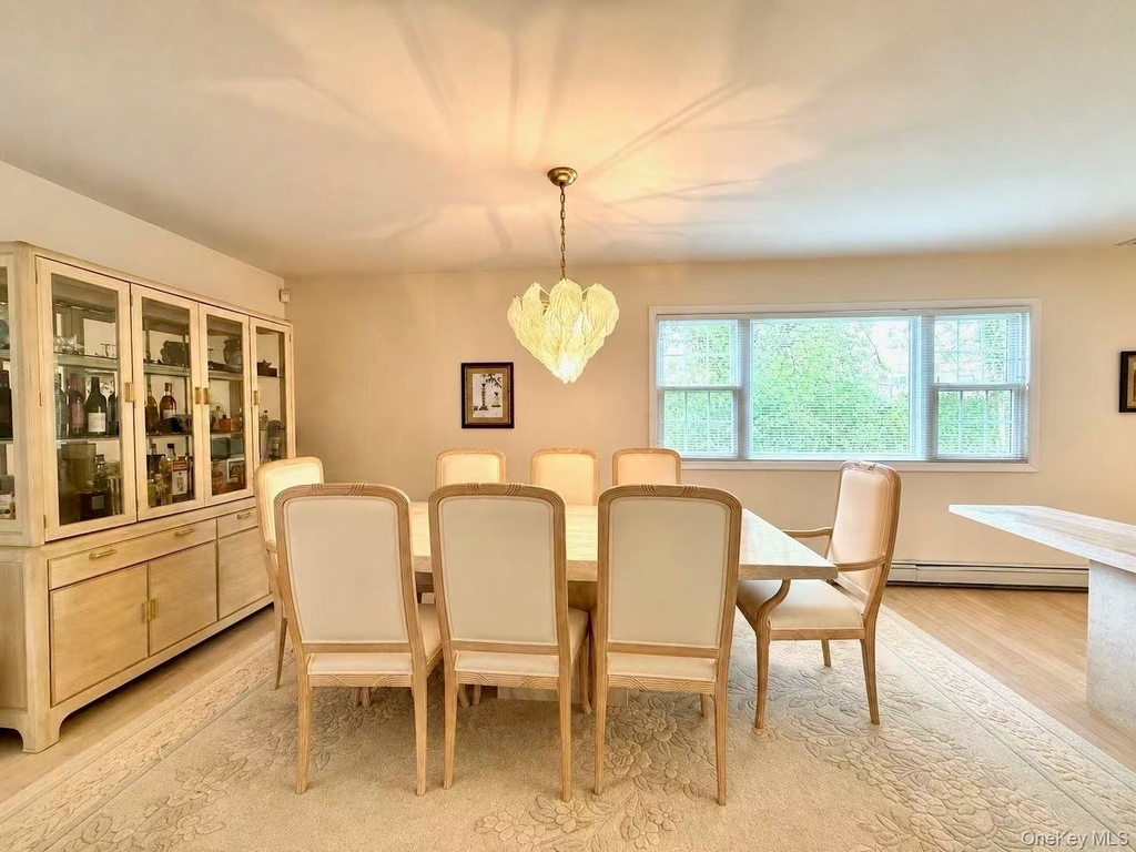 21 Redwood Court - Photo 13