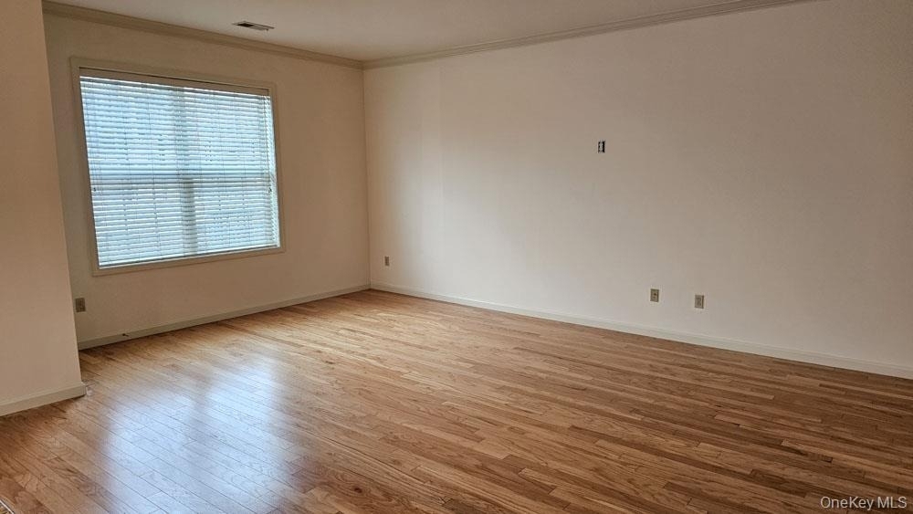 305 Canter Court - Photo 3