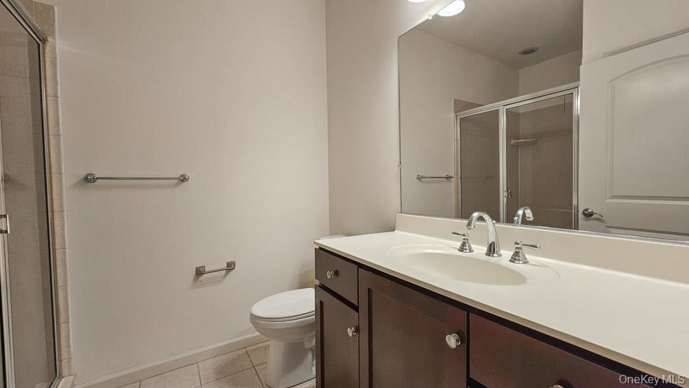 305 Canter Court - Photo 6