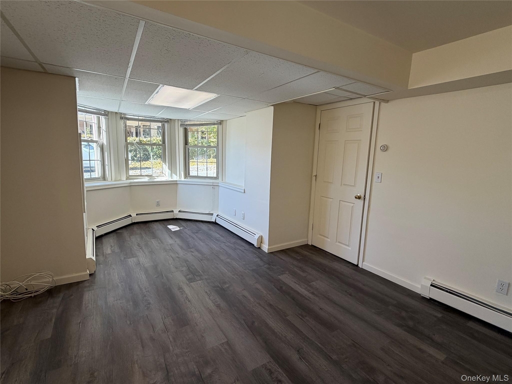 48 West Street - Photo 1