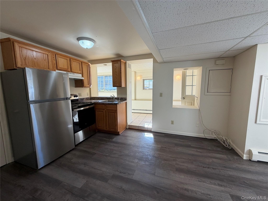 48 West Street - Photo 5