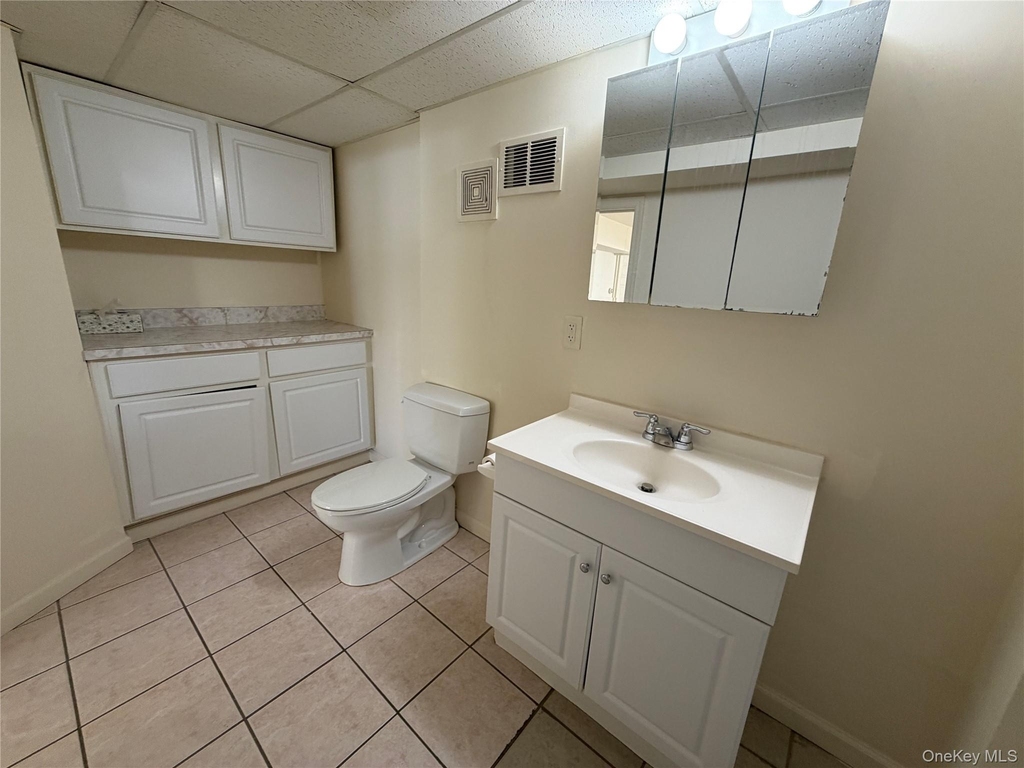 48 West Street - Photo 6