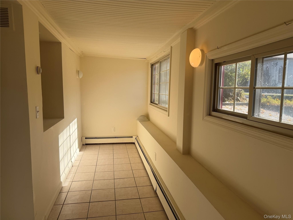 48 West Street - Photo 2