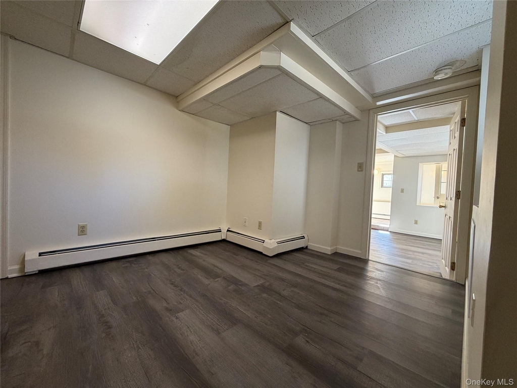 48 West Street - Photo 8